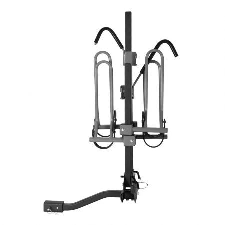 https://img.crazysales.com.au/products_pictures/3129/312948_3244937_F.jpg
