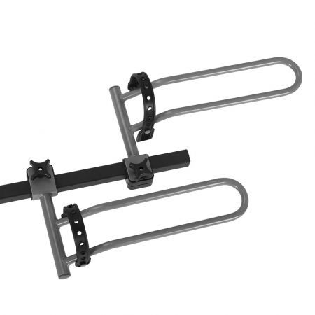 https://img.crazysales.com.au/products_pictures/3129/312948_3244938_F.jpg