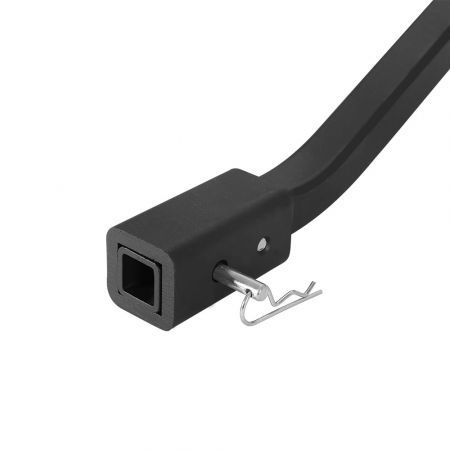 https://img.crazysales.com.au/products_pictures/3129/312948_3244939_F.jpg