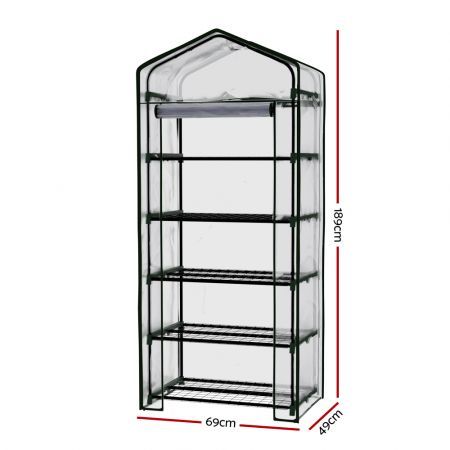 https://img.crazysales.com.au/products_pictures/3129/312949_3029789_F.jpg