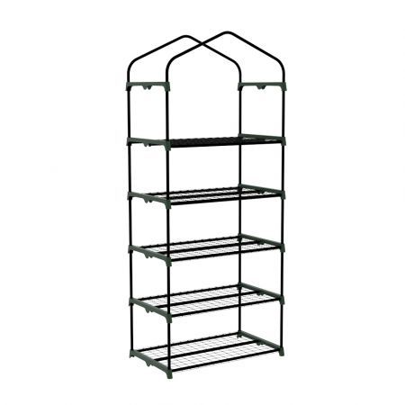 https://img.crazysales.com.au/products_pictures/3129/312949_3029790_F.jpg