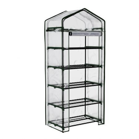 https://img.crazysales.com.au/products_pictures/3129/312949_3029793_F.jpg