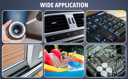 https://img.crazysales.com.au/products_pictures/313/313003_2711943_F.jpg
