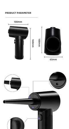 https://img.crazysales.com.au/products_pictures/313/313003_2711944_F.jpg
