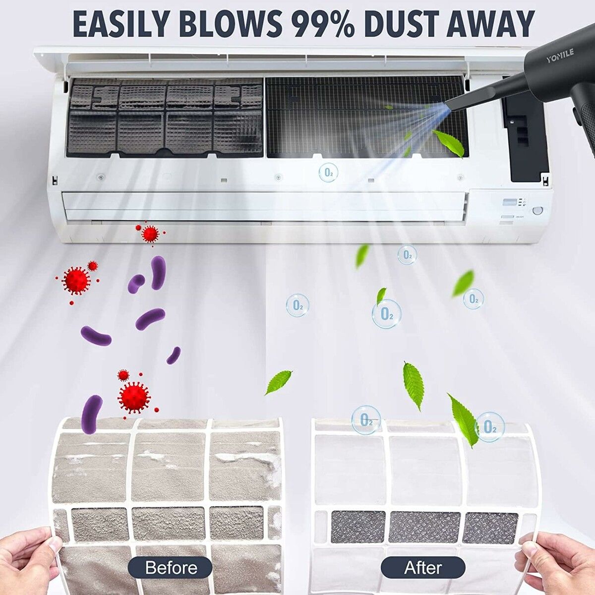 https://img.crazysales.com.au/products_pictures/313/313003_2711945_F.jpg