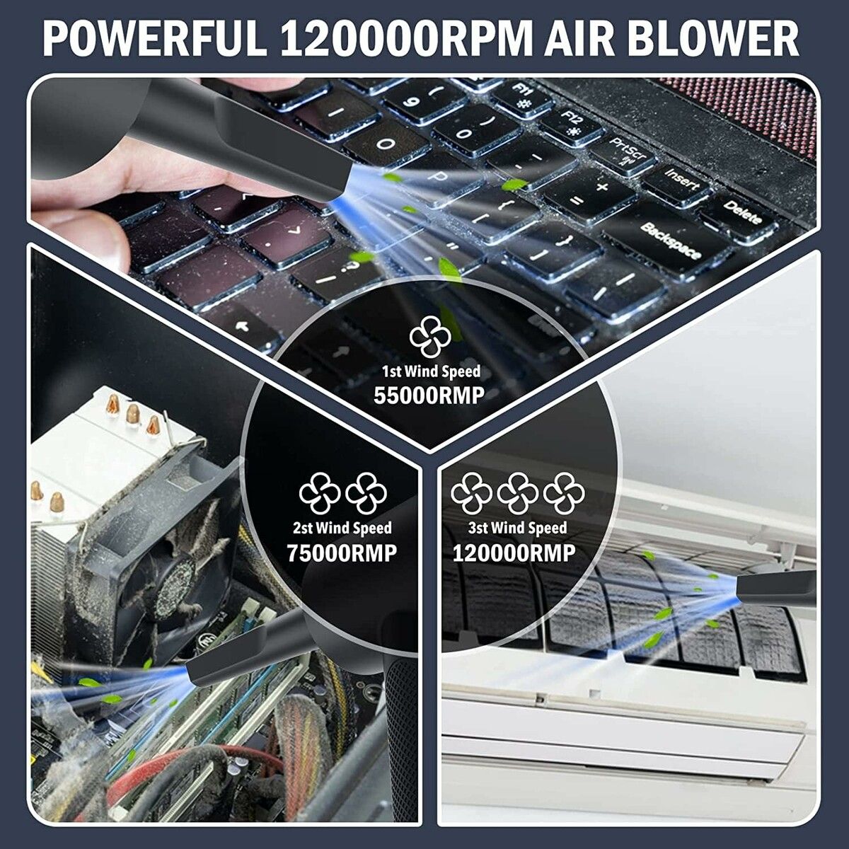 https://img.crazysales.com.au/products_pictures/313/313003_2711947_F.jpg