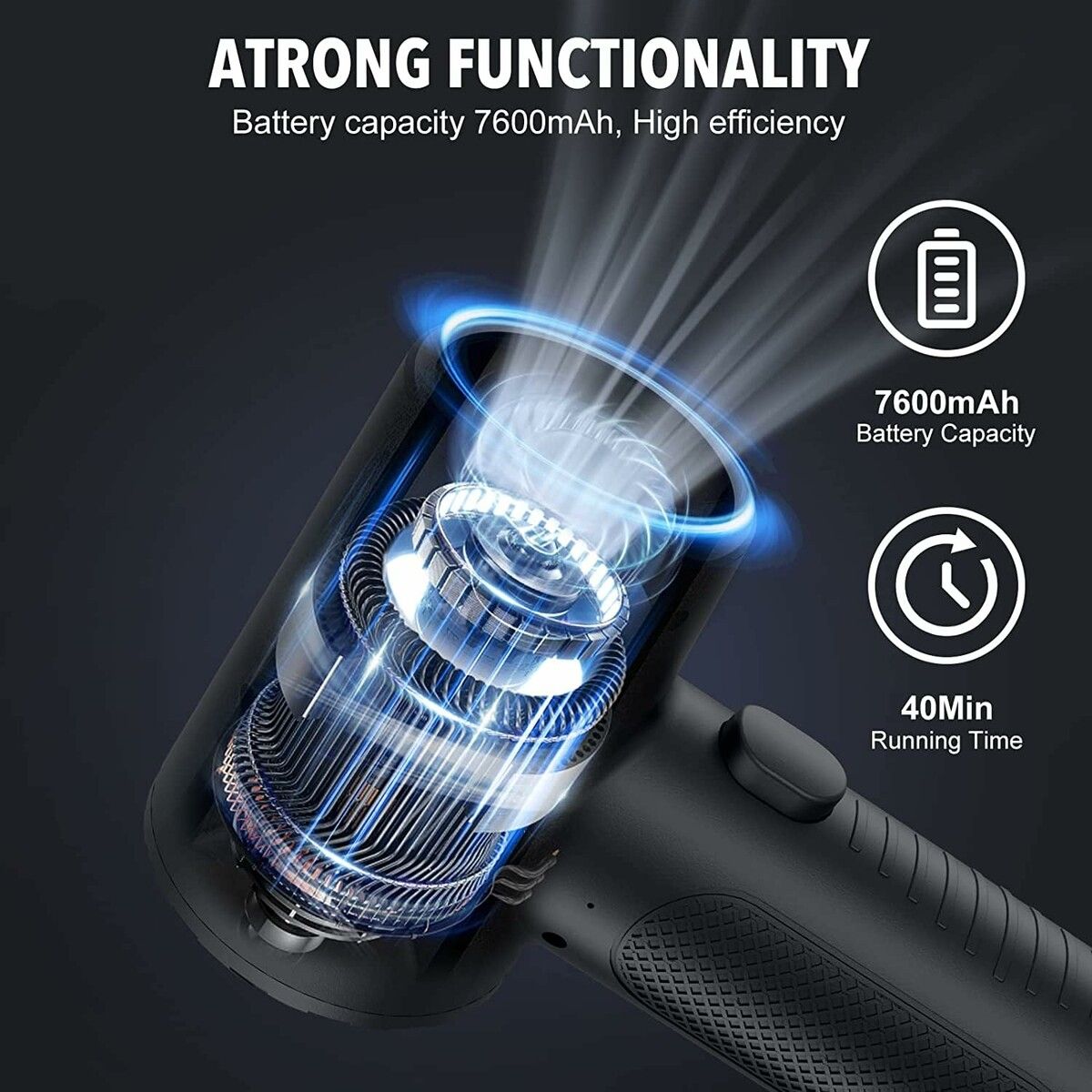 https://img.crazysales.com.au/products_pictures/313/313003_2711948_F.jpg