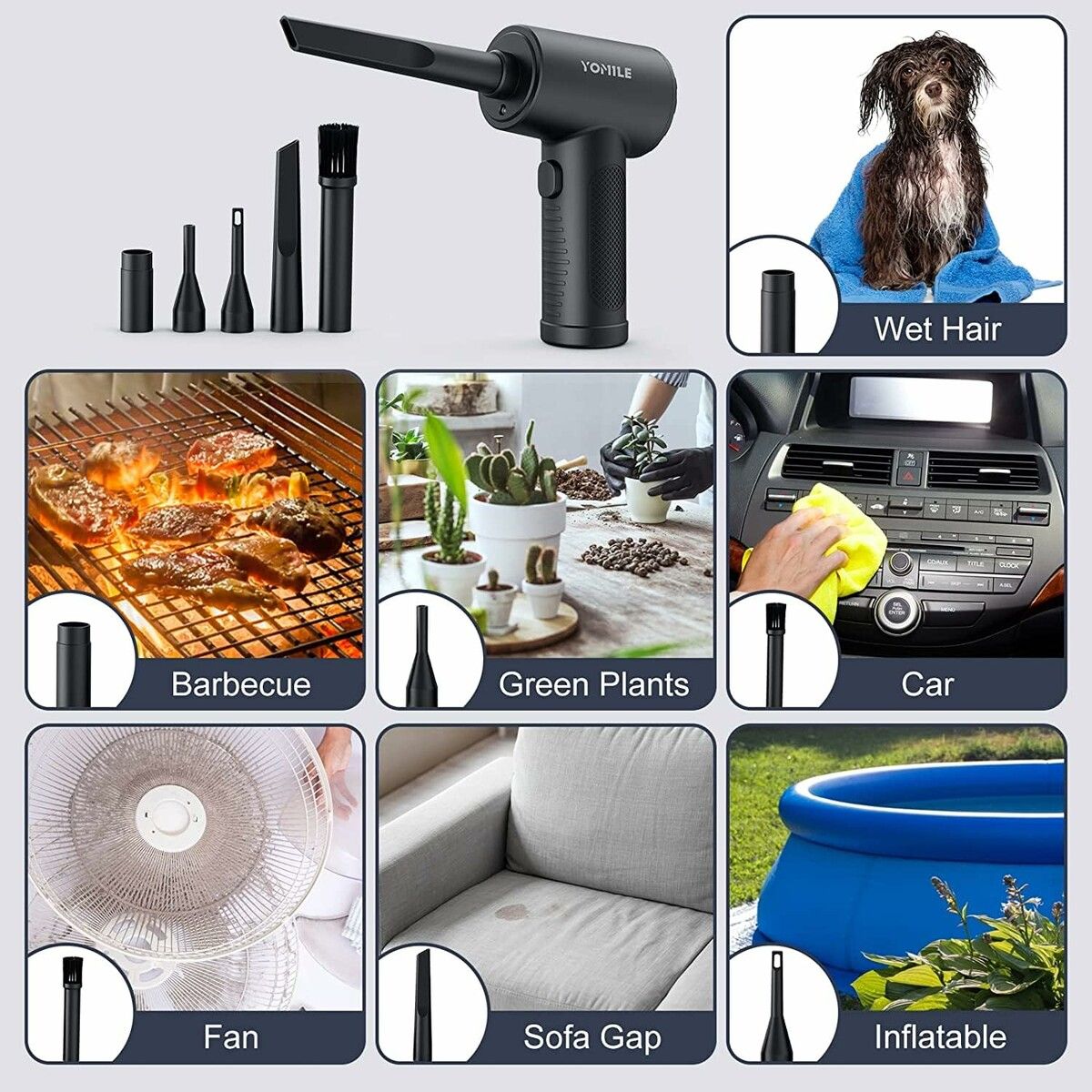 https://img.crazysales.com.au/products_pictures/313/313003_2711949_F.jpg