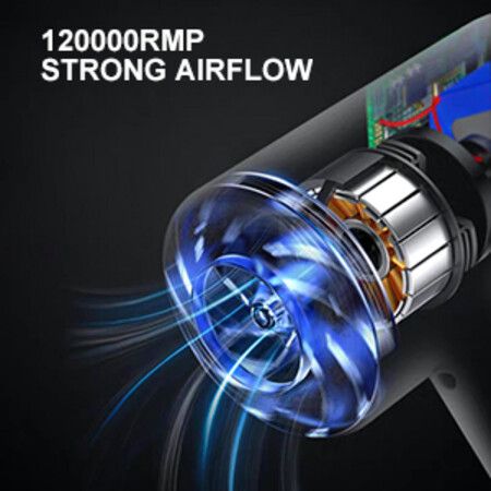 https://img.crazysales.com.au/products_pictures/313/313003_2711951_F.jpg