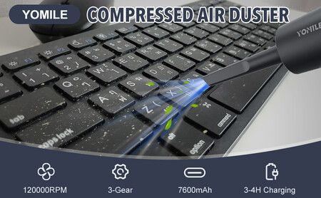 https://img.crazysales.com.au/products_pictures/313/313003_2711952_F.jpg