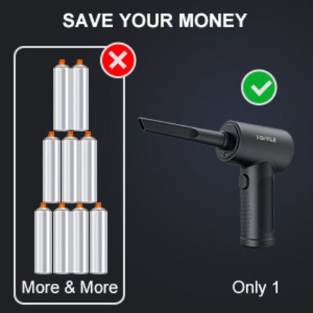 https://img.crazysales.com.au/products_pictures/313/313003_2711953_F.jpg