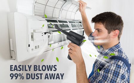 https://img.crazysales.com.au/products_pictures/313/313003_2711954_F.jpg