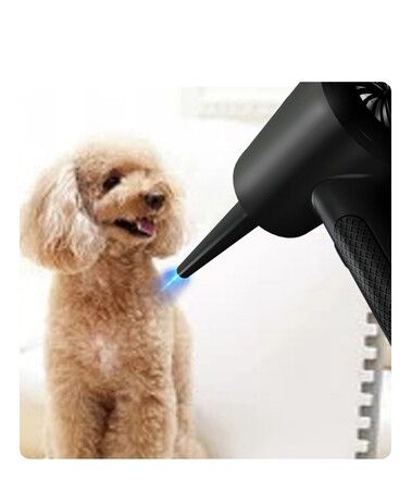 https://img.crazysales.com.au/products_pictures/313/313003_2711955_F.jpg