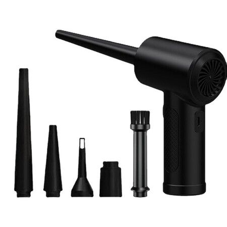 https://img.crazysales.com.au/products_pictures/313/313003_2711957_F.jpg