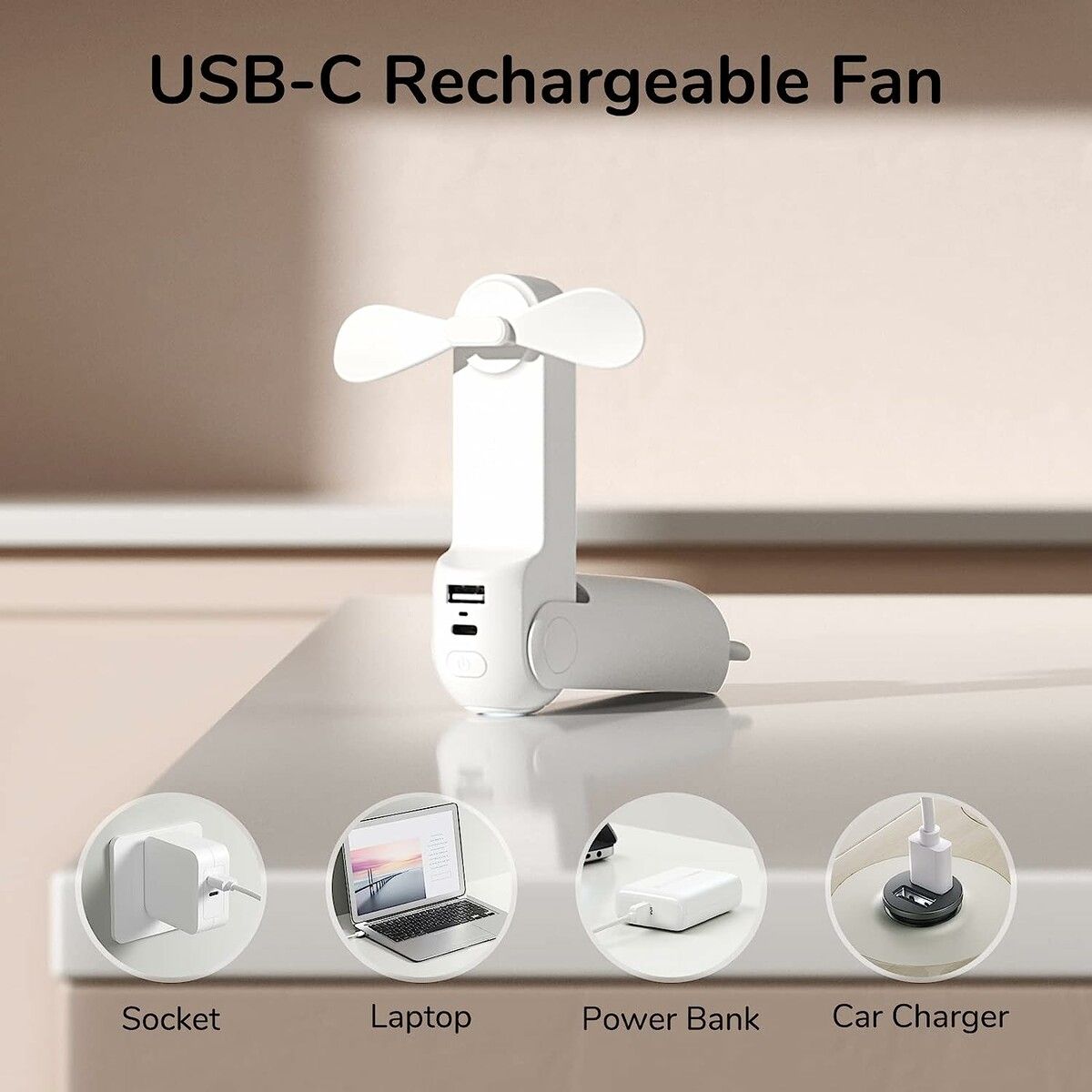 https://img.crazysales.com.au/products_pictures/313/313040_2712993_F.jpg