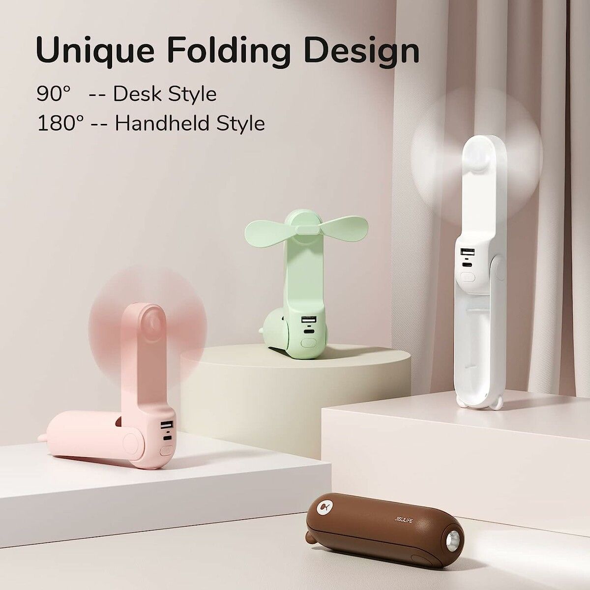 https://img.crazysales.com.au/products_pictures/313/313040_2712994_F.jpg