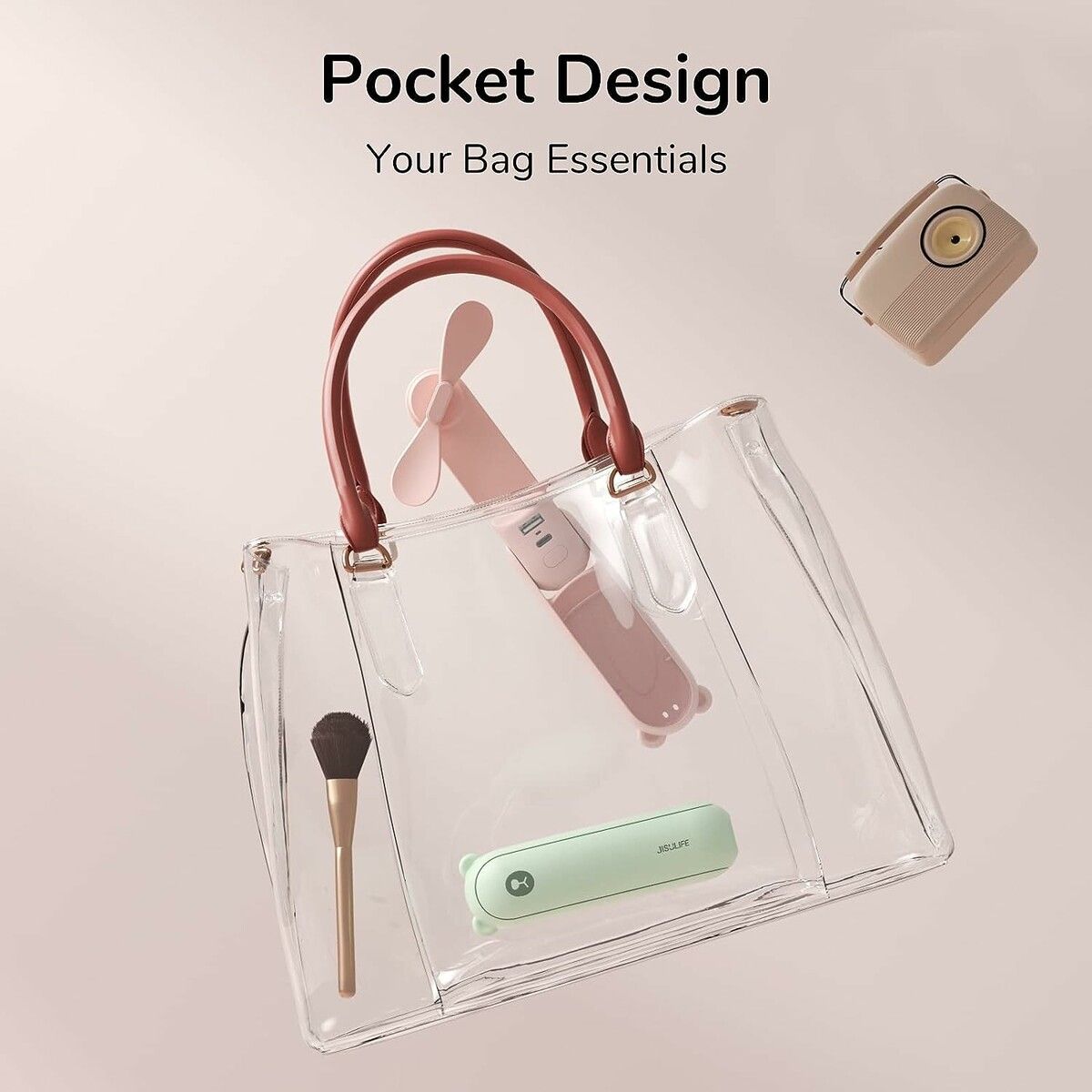 https://img.crazysales.com.au/products_pictures/313/313040_2712998_F.jpg