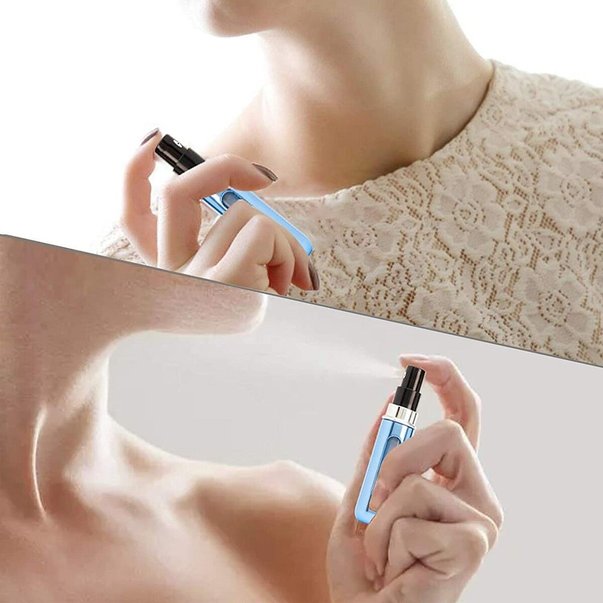 https://img.crazysales.com.au/products_pictures/313/313051_2713085_F.jpg