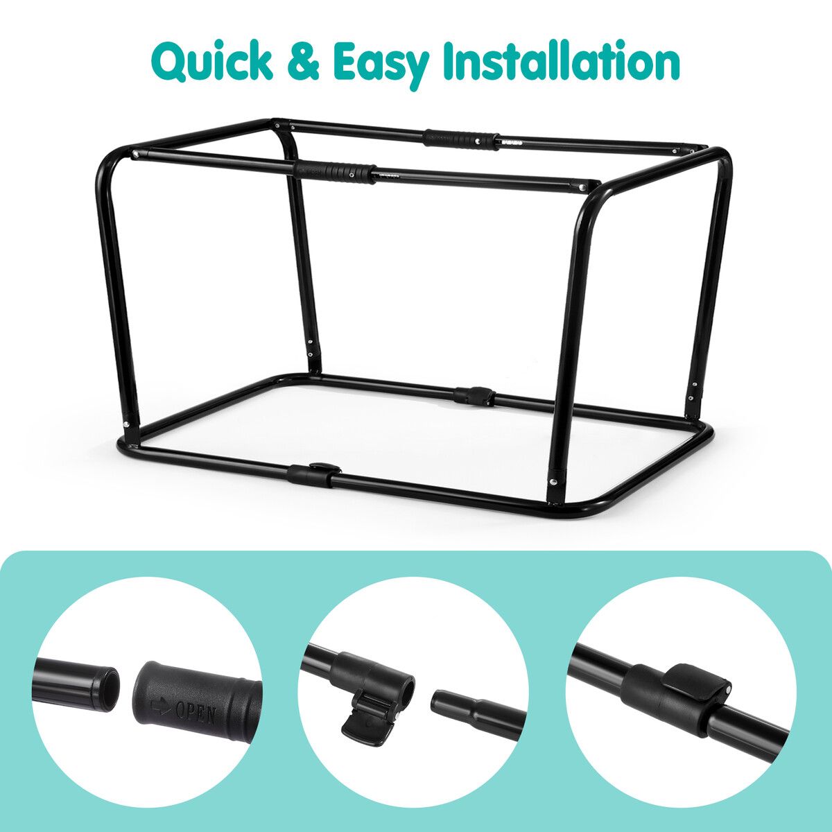 https://img.crazysales.com.au/products_pictures/313/313052_2713107_F.jpg