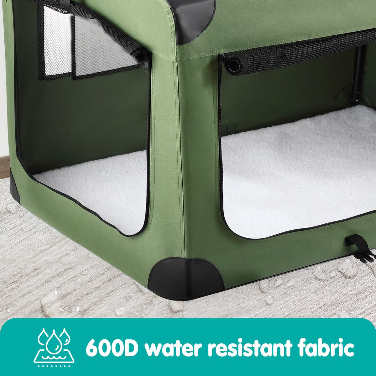 https://img.crazysales.com.au/products_pictures/313/313052_2713109_F.jpg