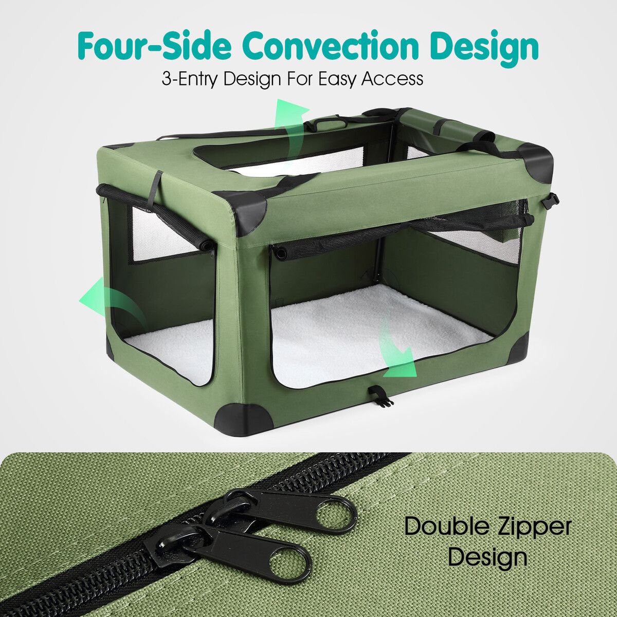 https://img.crazysales.com.au/products_pictures/313/313052_2713110_F.jpg