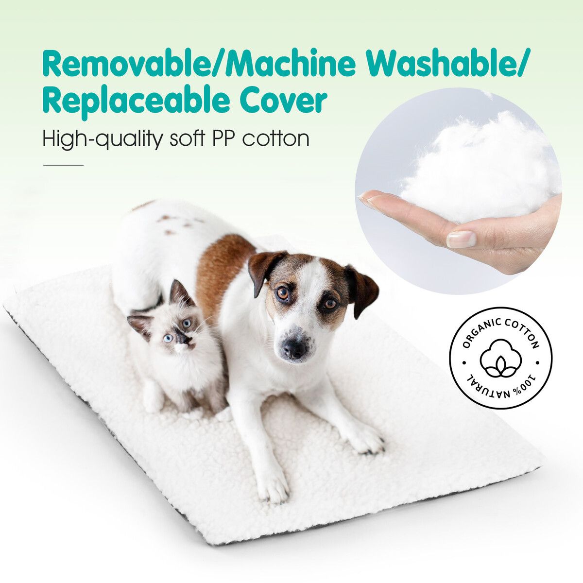 https://img.crazysales.com.au/products_pictures/313/313052_2713111_F.jpg
