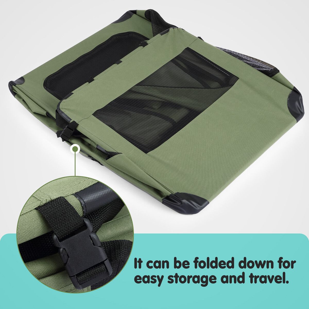 https://img.crazysales.com.au/products_pictures/313/313052_2713112_F.jpg
