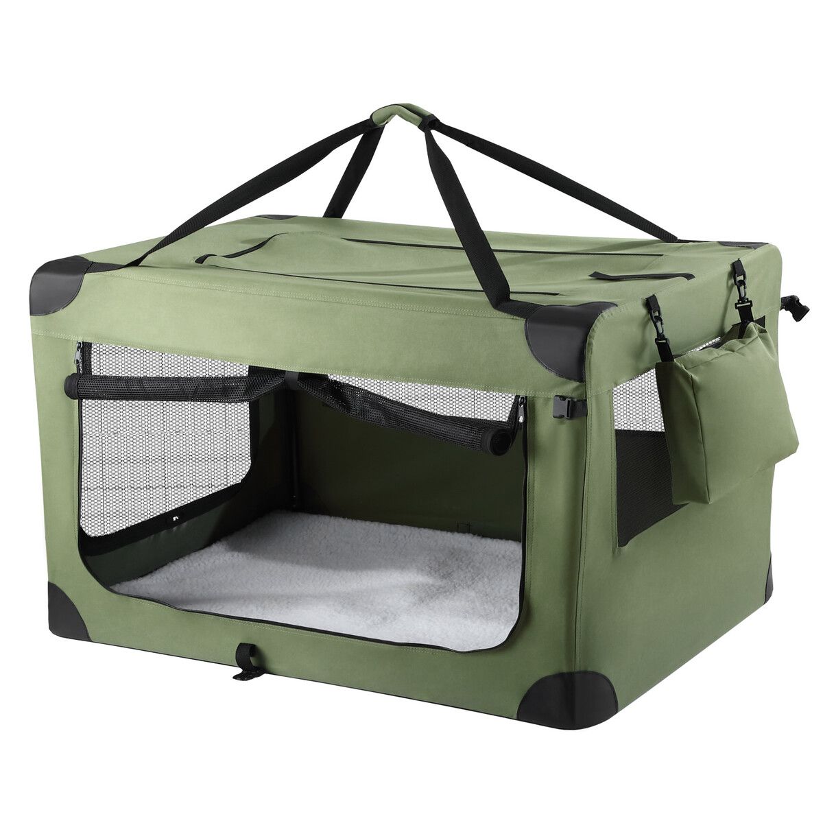 https://img.crazysales.com.au/products_pictures/313/313052_2713114_F.jpg