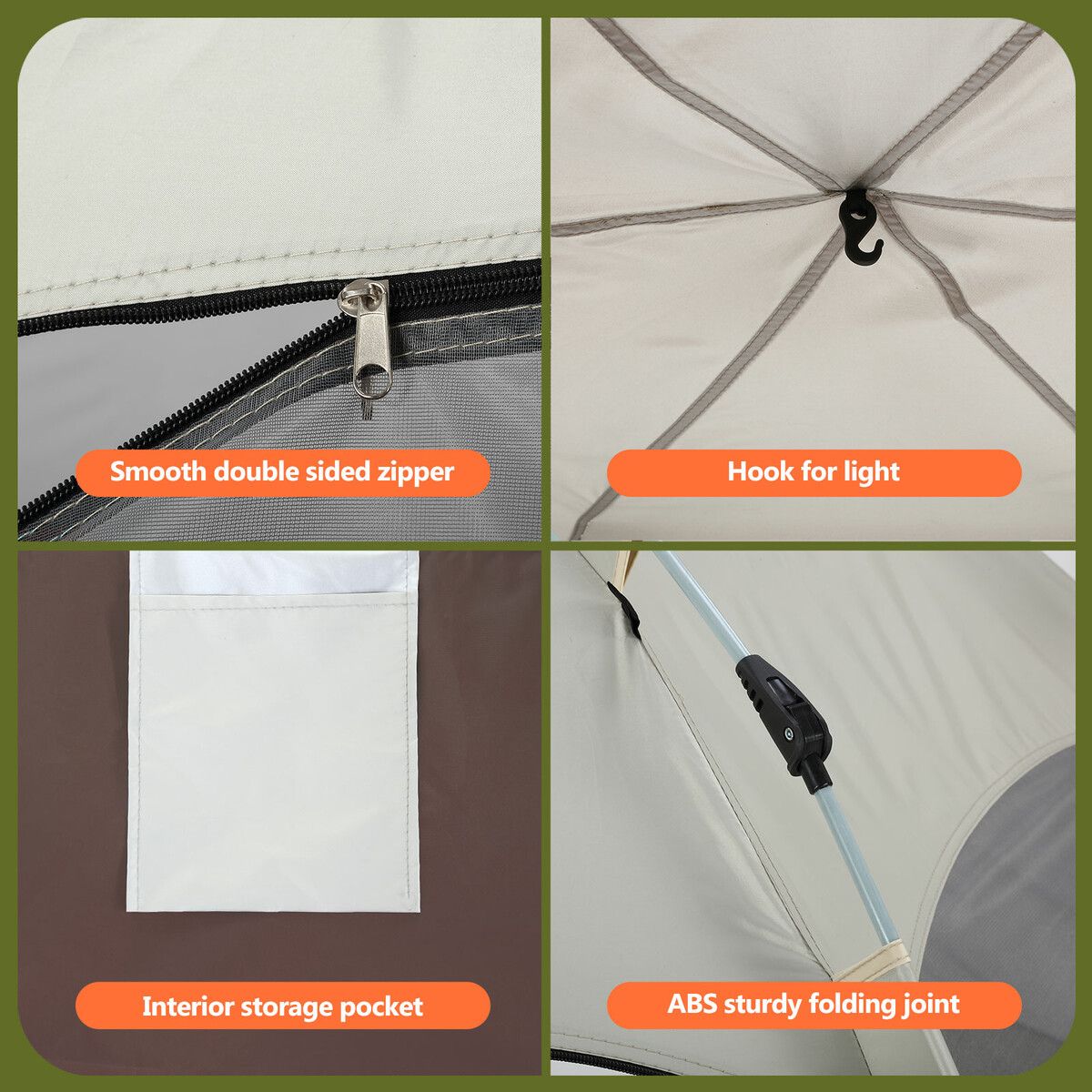 https://img.crazysales.com.au/products_pictures/313/313054_2713163_F.jpg
