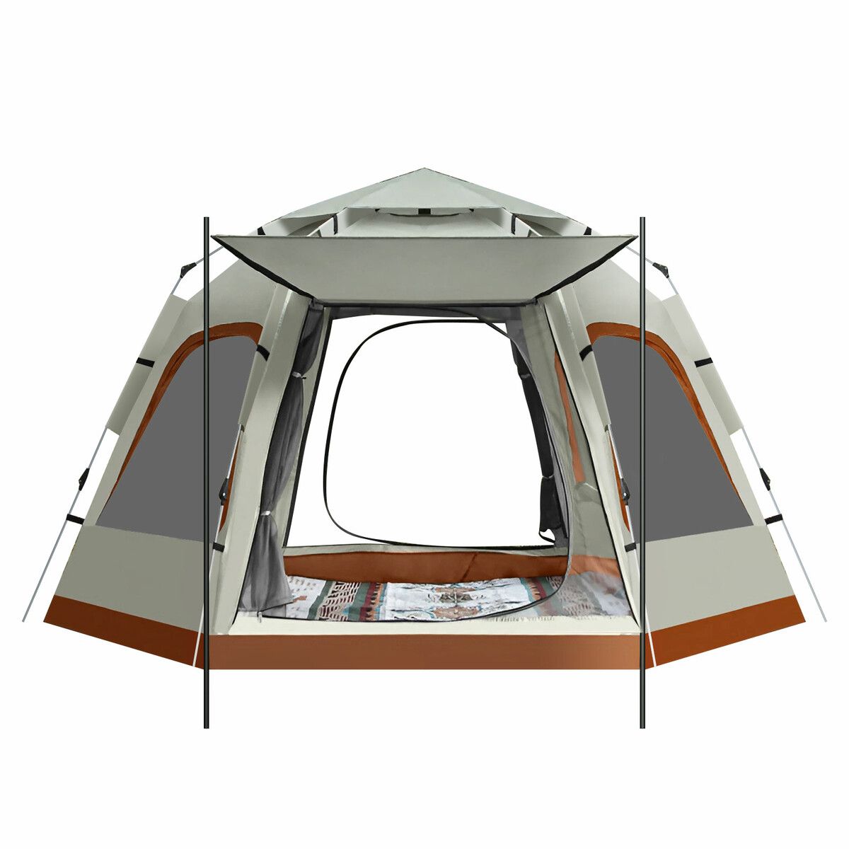 https://img.crazysales.com.au/products_pictures/313/313054_2713169_F.jpg