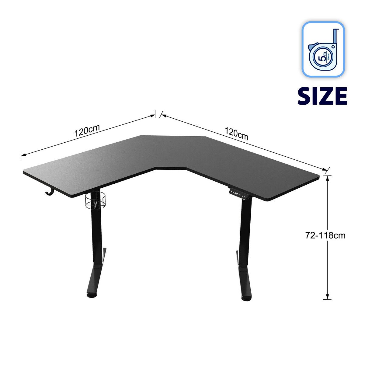 https://img.crazysales.com.au/products_pictures/313/313056_2714498_F.jpg