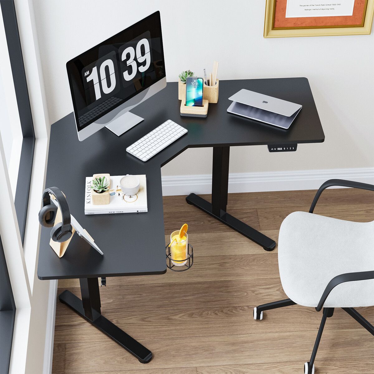 https://img.crazysales.com.au/products_pictures/313/313056_2714501_F.jpg