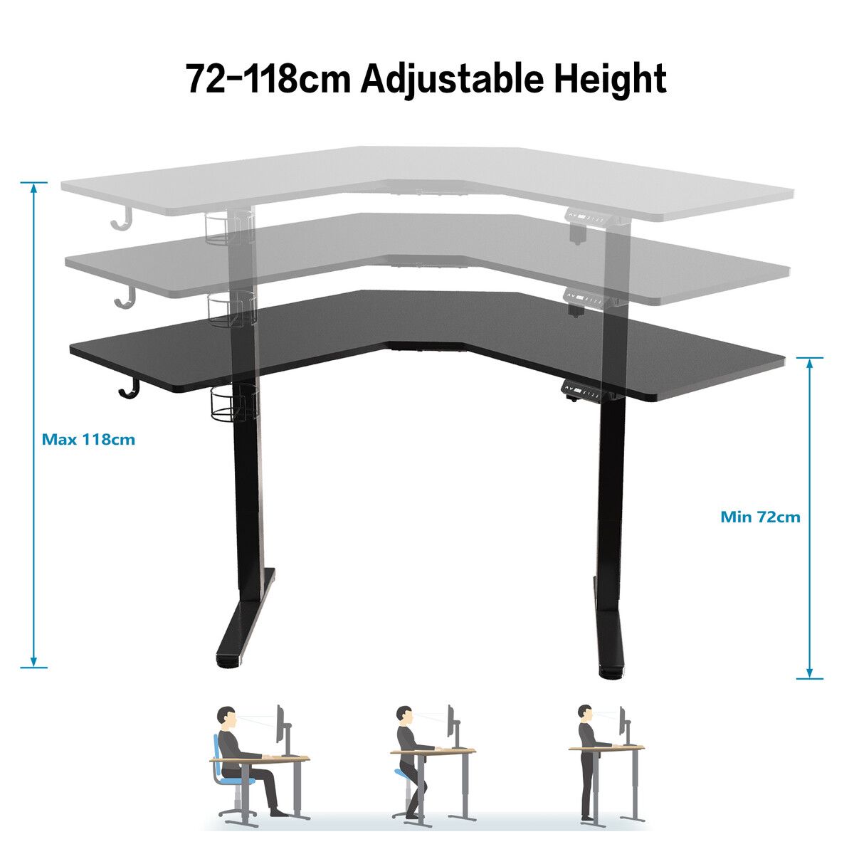 https://img.crazysales.com.au/products_pictures/313/313056_2714503_F.jpg