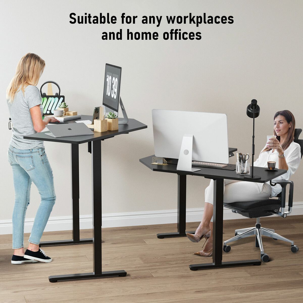 https://img.crazysales.com.au/products_pictures/313/313056_2714504_F.jpg