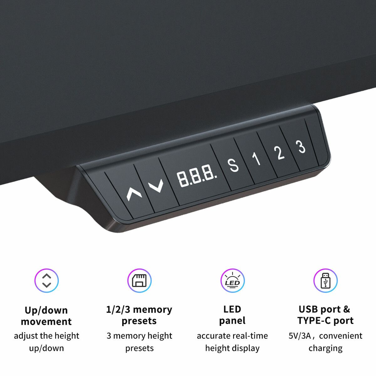 https://img.crazysales.com.au/products_pictures/313/313056_2714505_F.jpg