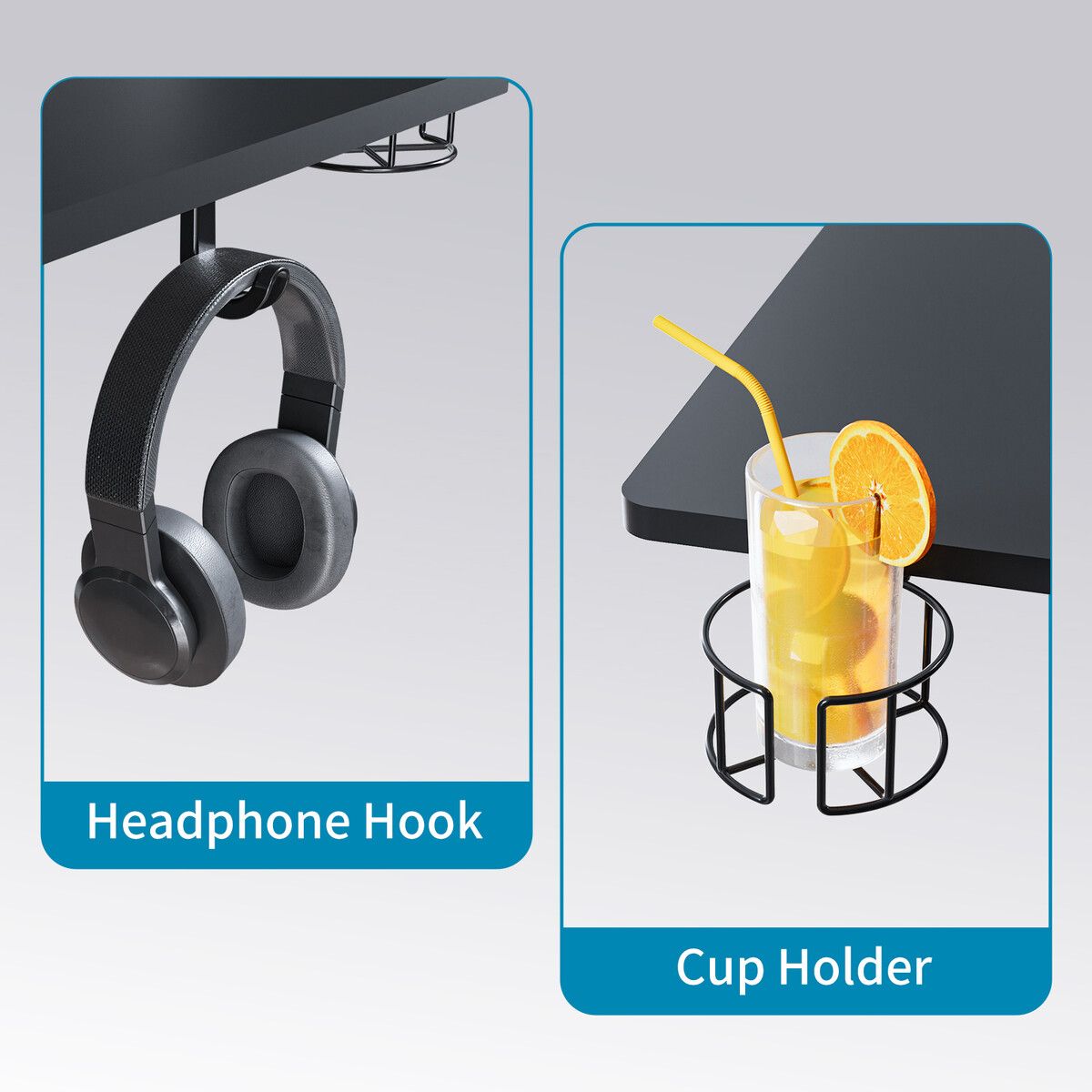 https://img.crazysales.com.au/products_pictures/313/313056_2714506_F.jpg