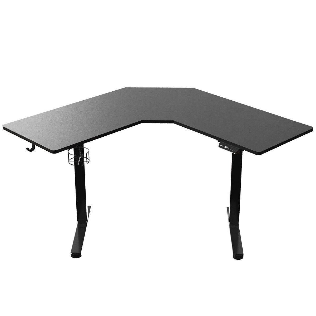 https://img.crazysales.com.au/products_pictures/313/313056_2714509_F.jpg