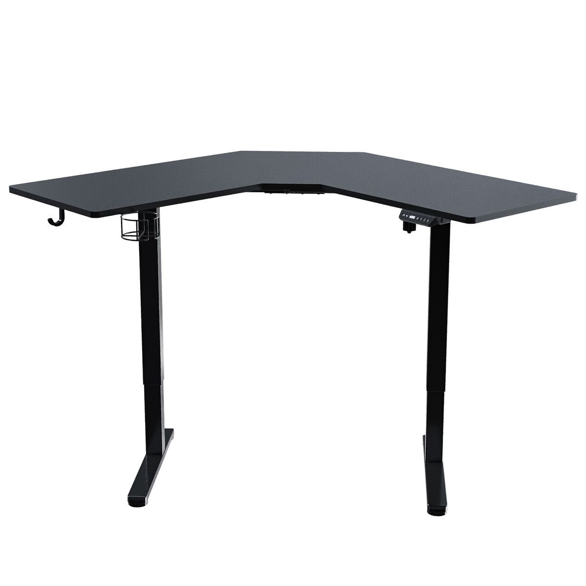 https://img.crazysales.com.au/products_pictures/313/313056_2714510_F.jpg
