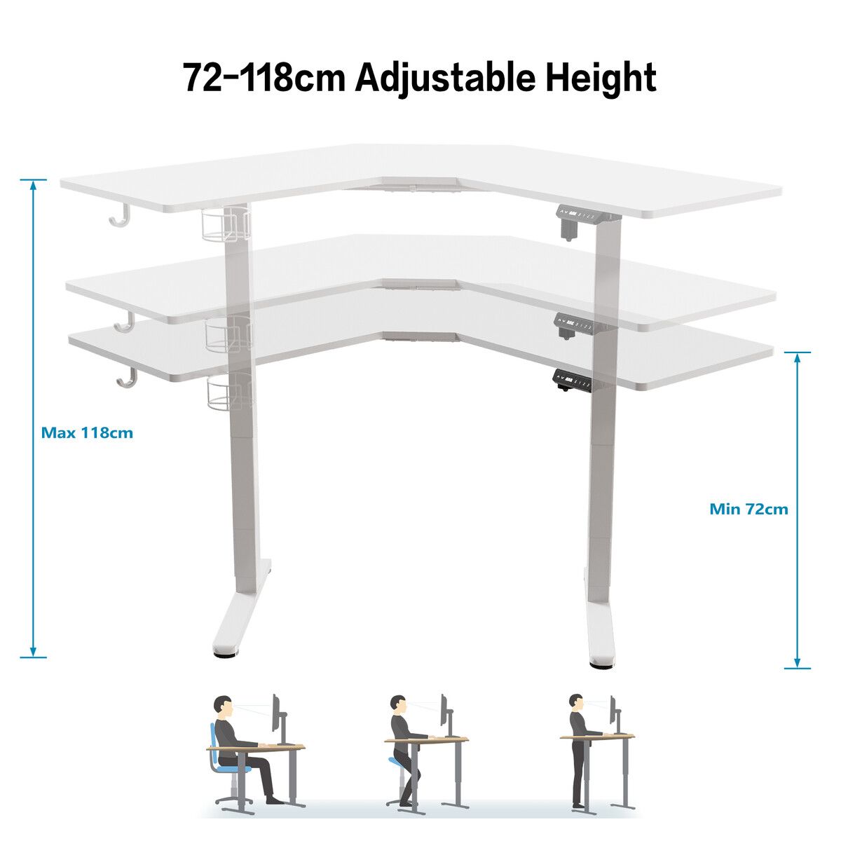 https://img.crazysales.com.au/products_pictures/313/313057_2714479_F.jpg