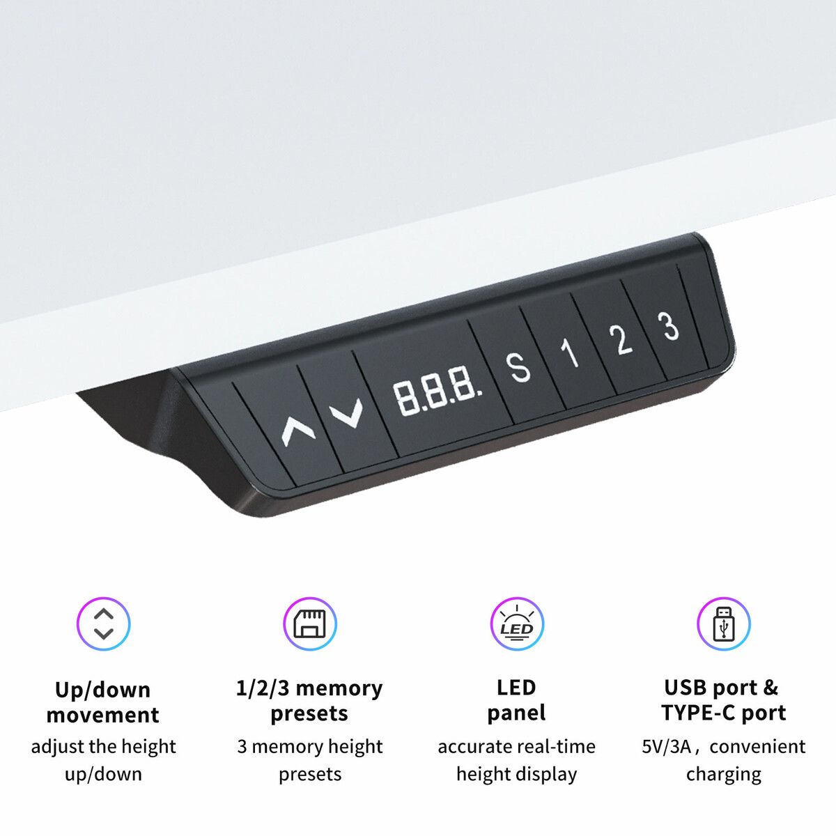 https://img.crazysales.com.au/products_pictures/313/313057_2714481_F.jpg
