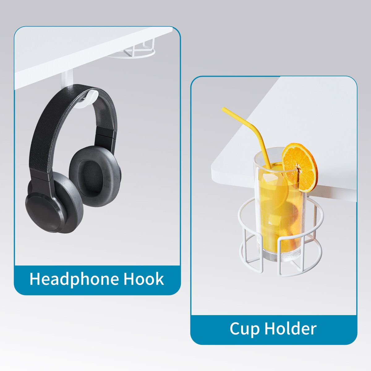 https://img.crazysales.com.au/products_pictures/313/313057_2714482_F.jpg
