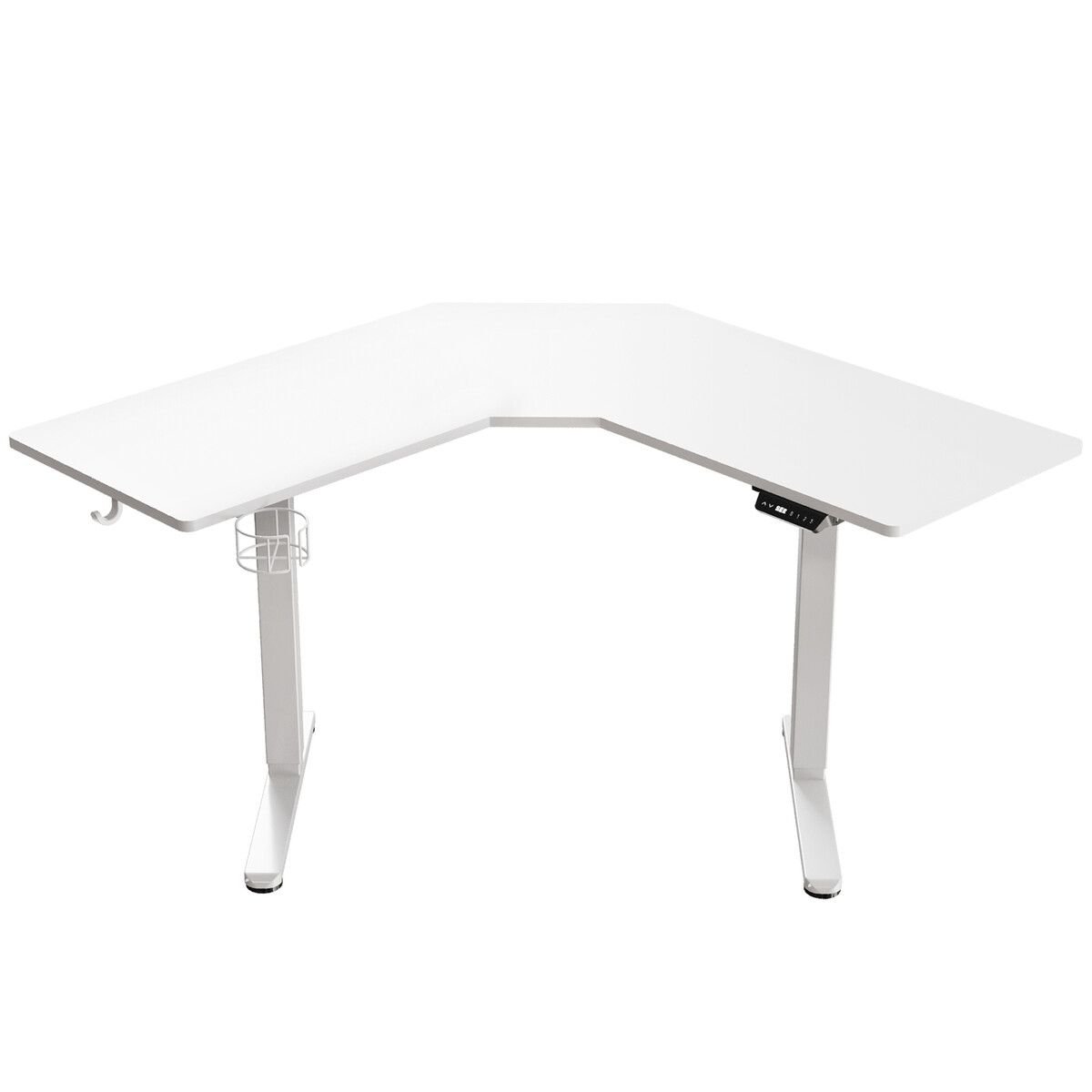 https://img.crazysales.com.au/products_pictures/313/313057_2714485_F.jpg