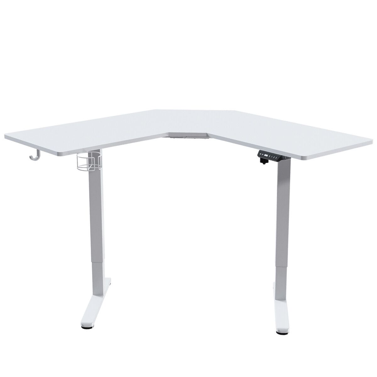 https://img.crazysales.com.au/products_pictures/313/313057_2714486_F.jpg