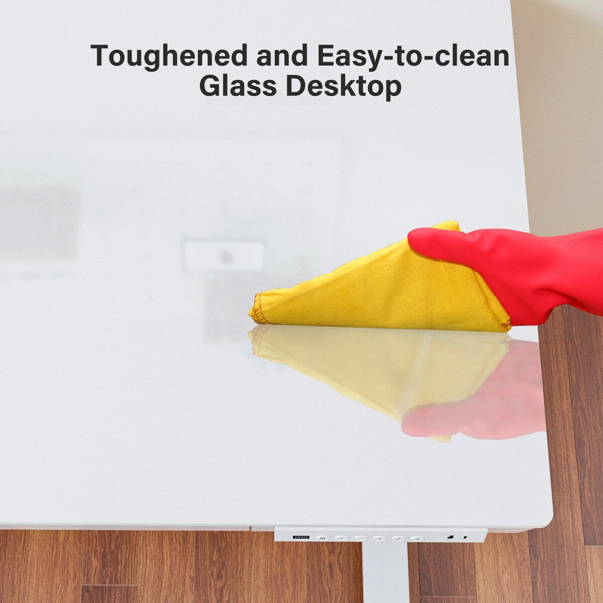 https://img.crazysales.com.au/products_pictures/313/313058_2714552_F.jpg