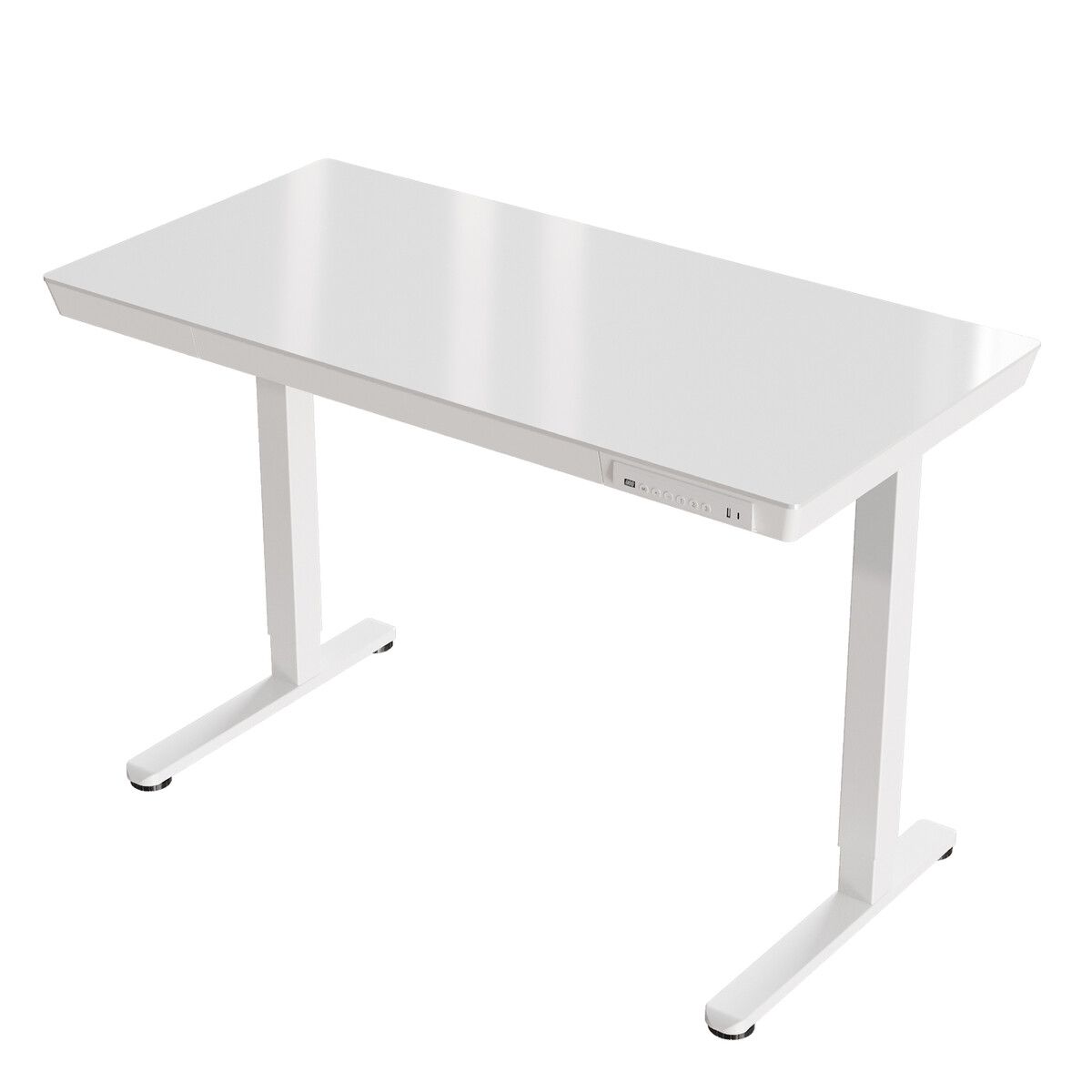 https://img.crazysales.com.au/products_pictures/313/313058_2714554_F.jpg