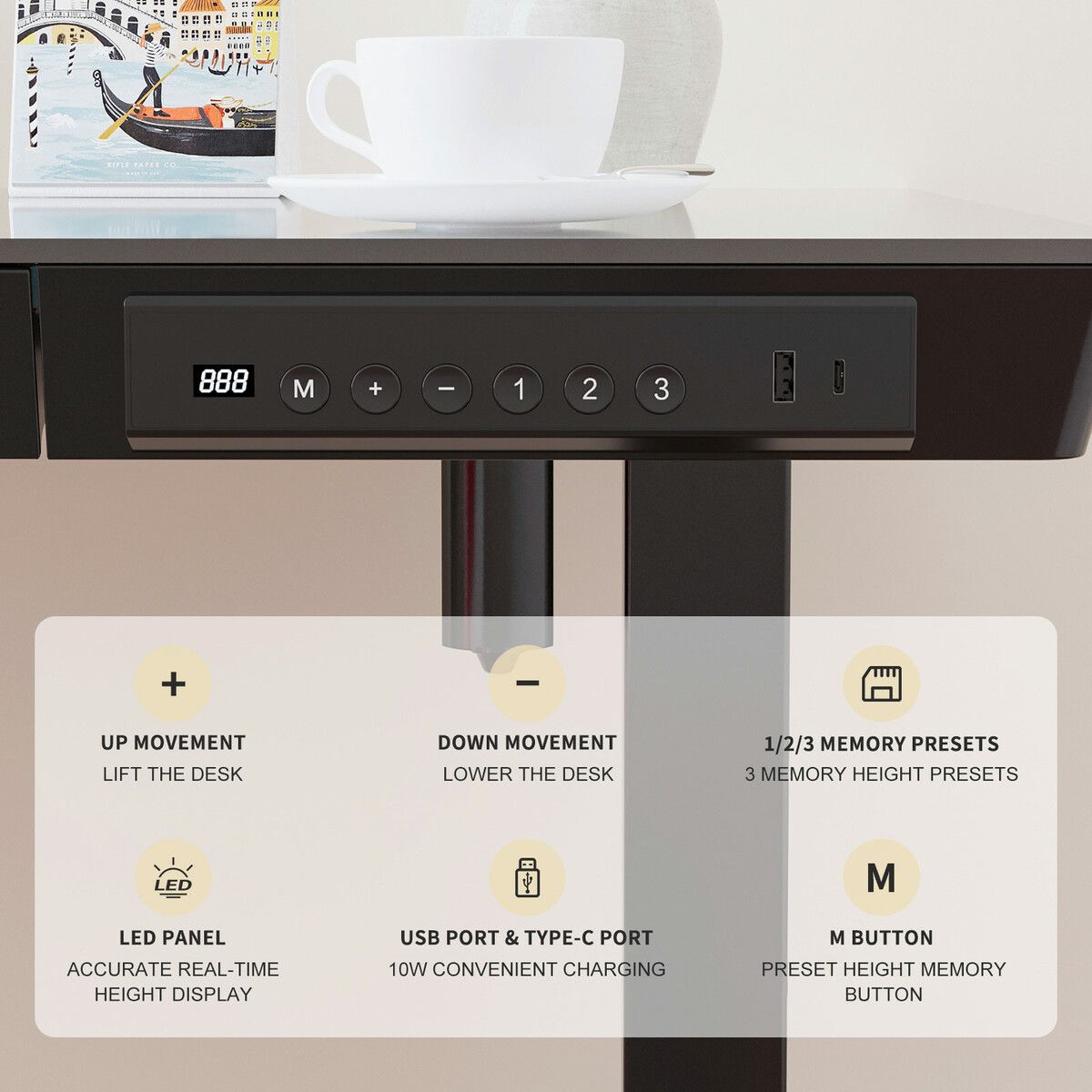 https://img.crazysales.com.au/products_pictures/313/313059_2714526_F.jpg