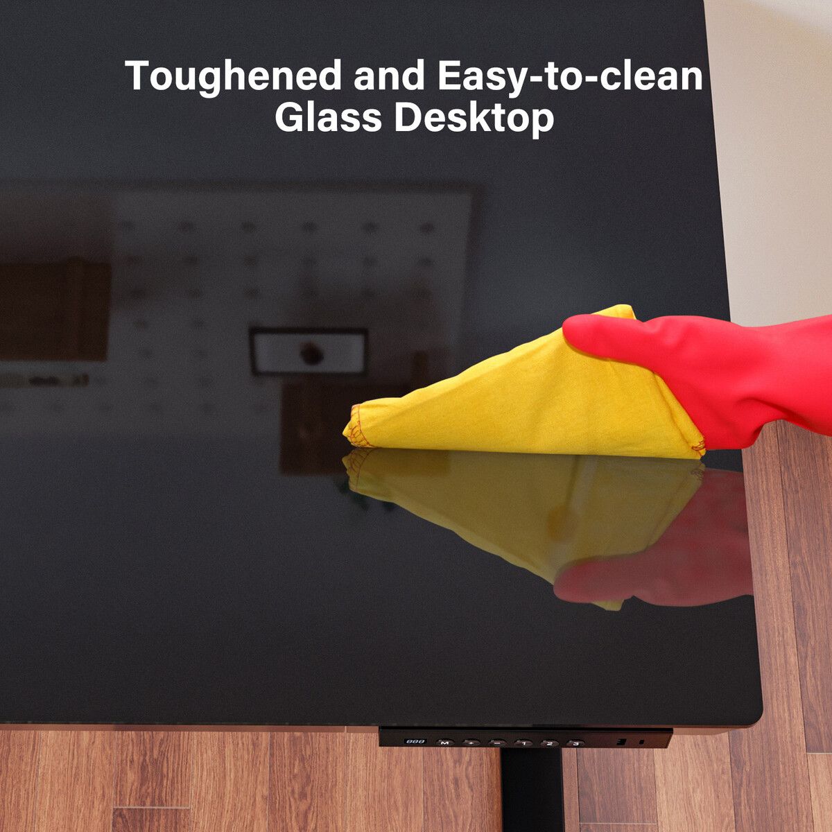 https://img.crazysales.com.au/products_pictures/313/313059_2714530_F.jpg