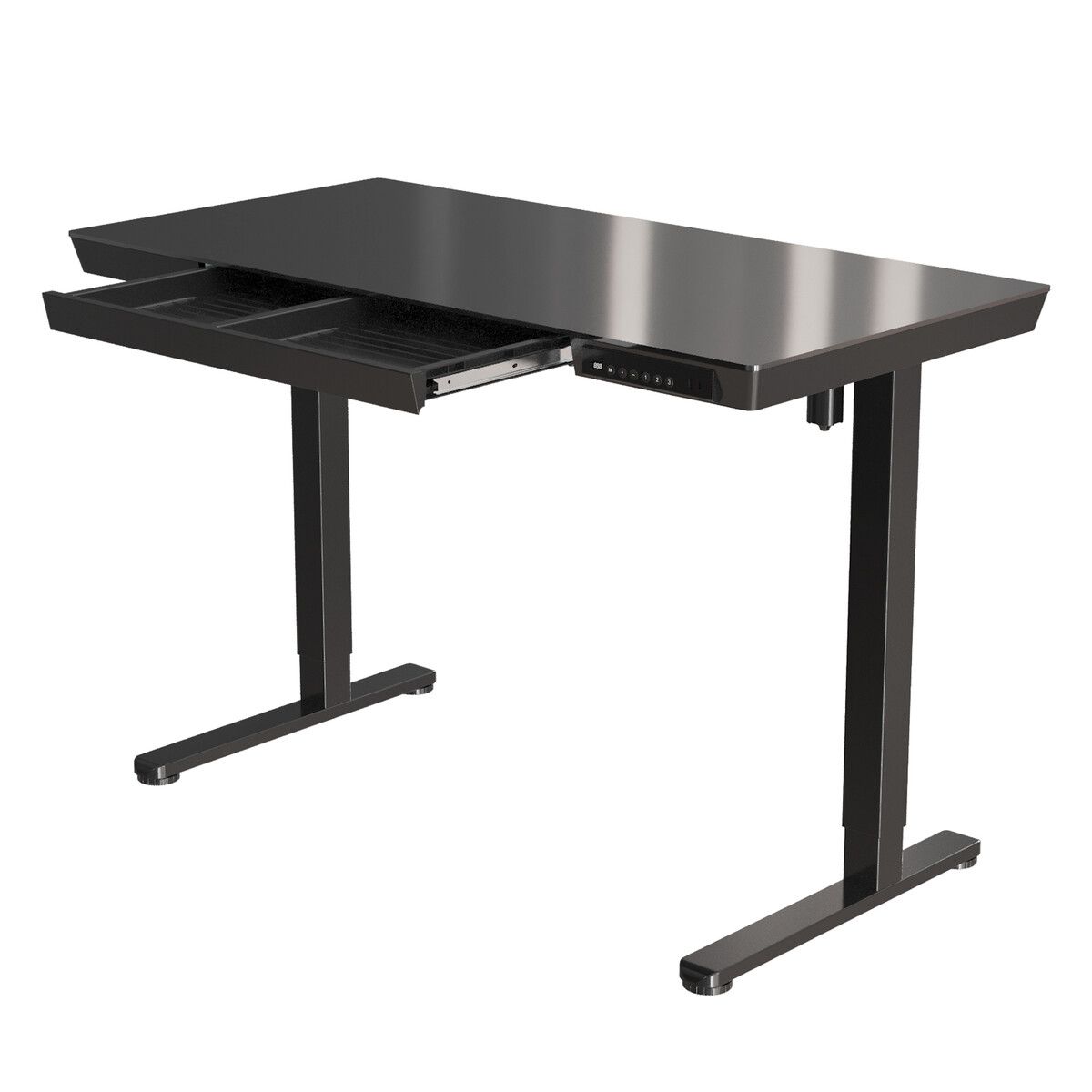 https://img.crazysales.com.au/products_pictures/313/313059_2714531_F.jpg