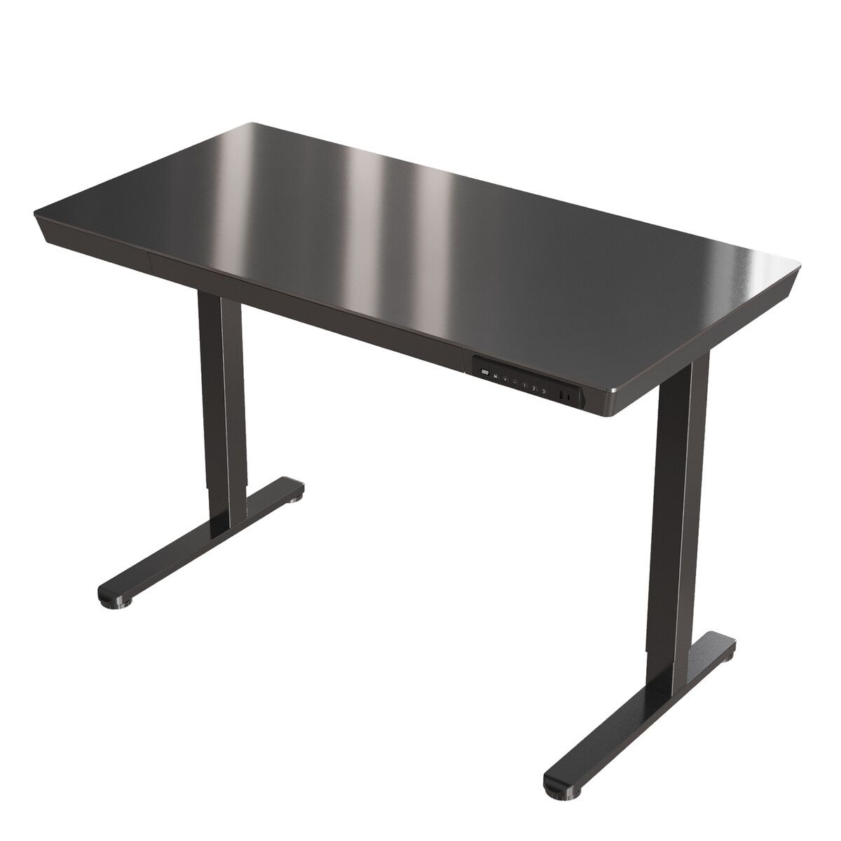 https://img.crazysales.com.au/products_pictures/313/313059_2714532_F.jpg