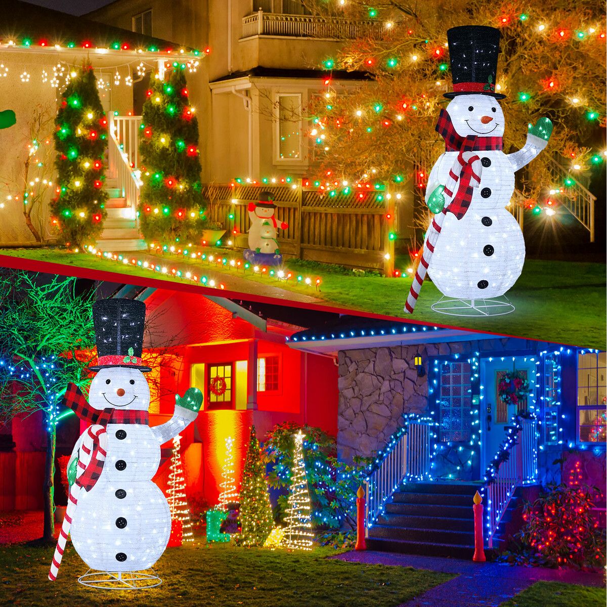 https://img.crazysales.com.au/products_pictures/313/313061_2713318_F.jpg